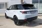 Range Rover Sport II L494 3.0 S/C AT HSE Dynamic (340 Hp) 