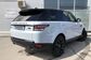 Land Rover Range Rover Sport II L494 3.0 S/C AT HSE Dynamic (340 Hp) 