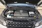 2017 Land Rover Range Rover Sport II L494 3.0 S/C AT HSE Dynamic (340 Hp) 