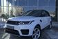 Range Rover Sport II L494 3.0 TD AT HSE (249 Hp) 