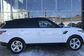 Land Rover Range Rover Sport II L494 3.0 TD AT HSE (249 Hp) 