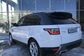 Land Rover Range Rover Sport II L494 3.0 TD AT HSE (249 Hp) 