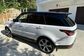 Range Rover Sport II L494 3.0 TD AT SE (249 Hp) 