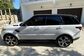 2019 Range Rover Sport II L494 3.0 TD AT SE (249 Hp) 