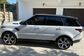 Land Rover Range Rover Sport II L494 3.0 TD AT SE (249 Hp) 