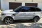 2019 Land Rover Range Rover Sport II L494 3.0 TD AT SE (249 Hp) 