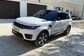 Range Rover Sport II L494 3.0 TD AT SE (249 Hp) 