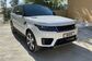 Land Rover Range Rover Sport II L494 3.0 TD AT SE (249 Hp) 