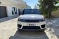 2019 Land Rover Range Rover Sport II L494 3.0 TD AT SE (249 Hp) 