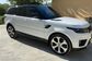 Range Rover Sport II L494 3.0 TD AT SE (249 Hp) 