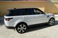 Land Rover Range Rover Sport II L494 3.0 TD AT SE (249 Hp) 