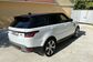 2019 Land Rover Range Rover Sport II L494 3.0 TD AT SE (249 Hp) 