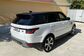 Range Rover Sport II L494 3.0 TD AT SE (249 Hp) 