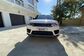 Range Rover Sport II L494 3.0 TD AT SE (249 Hp) 