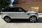 2019 Land Rover Range Rover Sport II L494 3.0 TD AT SE (249 Hp) 