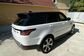 Range Rover Sport II L494 3.0 TD AT SE (249 Hp) 