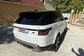 2019 Range Rover Sport II L494 3.0 TD AT SE (249 Hp) 