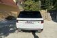 Land Rover Range Rover Sport II L494 3.0 TD AT SE (249 Hp) 