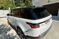 2019 Land Rover Range Rover Sport II L494 3.0 TD AT SE (249 Hp) 