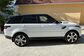 2019 Land Rover Range Rover Sport II L494 3.0 TD AT SE (249 Hp) 