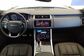 2020 Range Rover Sport II L494 3.0 TD AT HSE (249 Hp) 