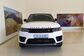 Range Rover Sport II L494 3.0 TD AT HSE (249 Hp) 