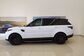 2020 Range Rover Sport II L494 3.0 TD AT HSE (249 Hp) 