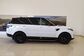 Range Rover Sport II L494 3.0 TD AT HSE (249 Hp) 