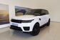 2020 Land Rover Range Rover Sport II L494 3.0 TD AT HSE (249 Hp) 