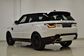 Range Rover Sport II L494 3.0 TD AT HSE (249 Hp) 