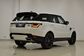 Range Rover Sport II L494 3.0 TD AT HSE (249 Hp) 