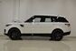 2021 Range Rover Sport II L494 3.0 TD AT HSE (249 Hp) 