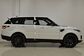 Land Rover Range Rover Sport II L494 3.0 TD AT HSE (249 Hp) 