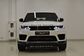 2021 Land Rover Range Rover Sport II L494 3.0 TD AT HSE (249 Hp) 