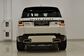 Range Rover Sport II L494 3.0 TD AT HSE (249 Hp) 