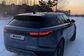 Range Rover Velar L560 2.0 R-Dynamic SE (300 Hp) 