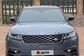 Land Rover Range Rover Velar L560 2.0 R-Dynamic SE (300 Hp) 