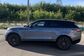 Range Rover Velar L560 2.0 R-Dynamic SE (300 Hp) 