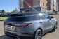 2017 Range Rover Velar L560 2.0 R-Dynamic SE (300 Hp) 