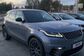 Land Rover Range Rover Velar L560 2.0 R-Dynamic SE (300 Hp) 