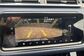 Range Rover Velar L560 2.0 R-Dynamic SE (300 Hp) 