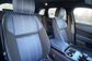 Range Rover Velar L560 2.0 R-Dynamic SE (300 Hp) 