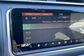 Land Rover Range Rover Velar L560 2.0 R-Dynamic SE (300 Hp) 