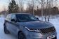 2017 Range Rover Velar L560 2.0 R-Dynamic SE (300 Hp) 