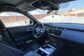 Land Rover Range Rover Velar L560 2.0 R-Dynamic SE (300 Hp) 