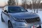 2017 Land Rover Range Rover Velar L560 2.0 R-Dynamic SE (300 Hp) 