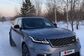 Range Rover Velar L560 2.0 R-Dynamic SE (300 Hp) 