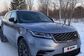 2017 Range Rover Velar L560 2.0 R-Dynamic SE (300 Hp) 