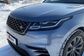 Land Rover Range Rover Velar L560 2.0 R-Dynamic SE (300 Hp) 