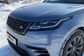 Land Rover Range Rover Velar L560 2.0 R-Dynamic SE (300 Hp) 